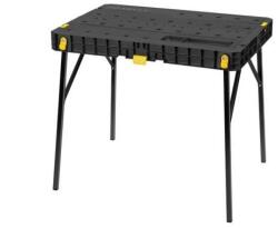 STANLEY essential munkapad (STST83492-1)
