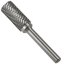  Z turbómaró hengeres homlokfogazássalZYAS 1020/6MX (031401-0157)