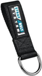 Makita öv karika 6db (E-05315)