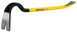 Stanley FATMAX ládabontó 762mm (1-55-513) - kisgeponline