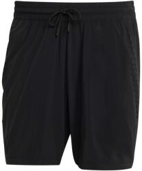 adidas Ergo Short Pro Black Férfirövidnadrág M