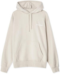 CCM Casual Hood Dawn Blue Női melegítőfelső L