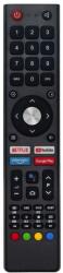 înlocuitoare < p> HYUNDAI HYLED425AiM - Telecomandă radio de înlocuire cu control vocal (BT) < /p>