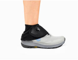 Topo Performance Gaiter kamásli L-XL / fekete