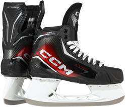 CCM JetSpeed FT860 Senior Jégkorong korcsolya Regular, EUR 42