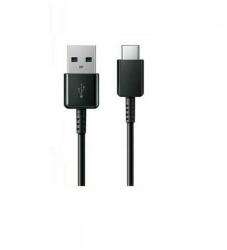 Samsung EP-DT725BBE fekete gyári USB - Type-C adatkábel 1m (GALAXY TAB S6, TAB S7, TAB ACTIVE PRO)