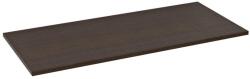 Sapho EZARA DTDL pult, 121, 6x1, 8x47cm, rusztikus fenyő (EZD121-1616) (EZD121-1616)