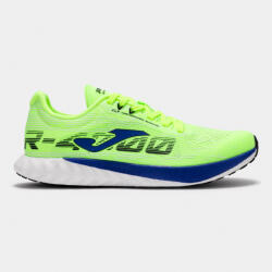 JOMA R. 4000 férfi futócipő 43 sárga