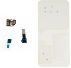 661-46532 Gyári Apple iPad Mini (2024) Wi-Fi + Cellular előlapi kamera (661-46532)