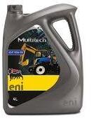 Eni Multitech JD/F 10W-30 80W UTTO (4 L)