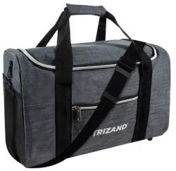Trizand Utazótáska Kézipoggyásznak Repülőre 40x25x20cm Trizand 23635 (00023635)