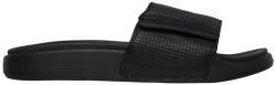 Skechers - GAMBIX 2.0 - Férfi papucs (51729BBK)