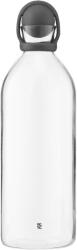 RIG-TIG Carafă de apă COOL-IT 1, 5 l, închis la culoare gri, sticlă, RIG-TIG (RIGZ000713)