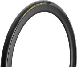 Pirelli P Zero Race Colour Edition kerékpárabroncs 28-622 fekete|sárga