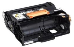 Utángyártott FOR USE EPSON M400 Drum 100K /FU/ IK (C13S051230FUIK) - nyomtassingyen
