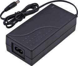 Nestron NPS-D112D-6A-CCTV (NPS-D112D-6A-CCTV) - bbmarket