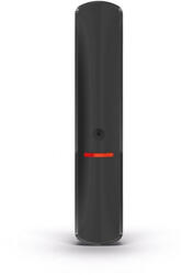 Satel AGD-200 DG (AGD-200-DG)