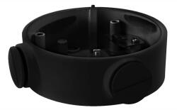 Hikvision DS-1260ZJ-B (DS-1260ZJ-B) - bbmarket