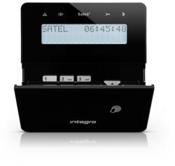 Satel INT-KWRL2-B (INT-KWRL2-B) - bbmarket