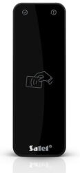 Satel SO-PRG-B (SO-PRG-B) - bbmarket