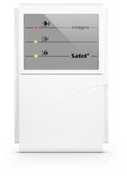 Satel INT-S-W (INT-S-W) - bbmarket