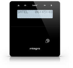 Satel INT-KLFR-B (INT-KLFR-B) - bbmarket
