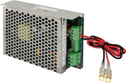 Pulsar PSG2-12V3A (PSG2-12V3A) - bbmarket
