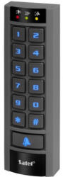 Satel INT-SCR-BL (INT-SCR-BL) - bbmarket