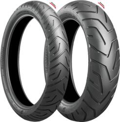 Bridgestone Battlax A41 90/90-21 54V TL Front