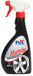 Pro-X CS-619 Solutie curatat aluminiu, aliaje usoare (CS-619)