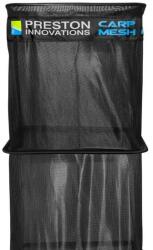 Preston Innovations carp mesh keepnet 400cm verseny haltartó (P0140020) - nextfish