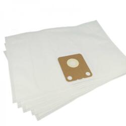 VHBW Saci pentru aspirator Vermop SD12, 7441, 5 buc (BW889003759)