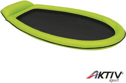 Intex Hálós strandmatrac Intex zöld (58836EU_Z) - aktivsport