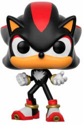 POP figura Sonic Shadow