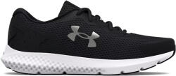 Under Armour UA W Charged Rogue 3 Futócipő 3024888-001 Méret 36, 5 EU 3024888-001