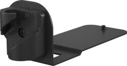 BEHRINGER FLOW CLAMP állvány rögzítő FLOW 8 keverőhöz