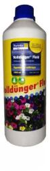 Kwizda Agro Volldünger Fluid 1 L 8, 4/6/7, 2 (nom000000078)