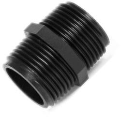  Műanyag közcsavar 1/2" (06010010) (06010010)