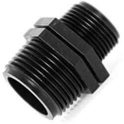  Műanyag szűkítő közcsavar KK 1"-1/2" (06040030) (06040030)