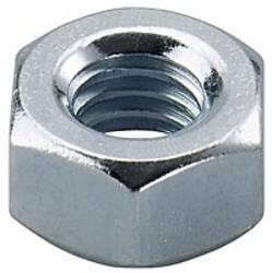 Fischer anyacsavar M 10 (79735) (79735)