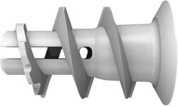 Fischer gipszkarton dübel GK (52389)