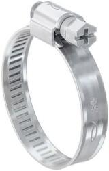 Fischer tömlőbilincs SGS 9 W2 50 - 70 (45525) (45525)