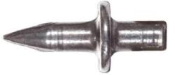 Fischer ED 22 beütőszeg (14570) (14570)