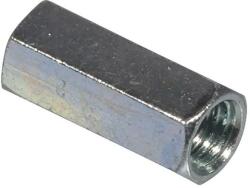 Fischer hatlapú hosszabbító VM M12 (20971)