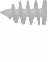 Reisser dübel standard hungarocell spirál 18x50 (B25017) (B25017)