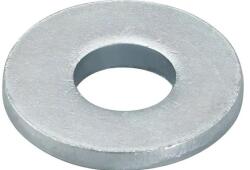 Fischer alátét U 10x28 (79726) (79726)