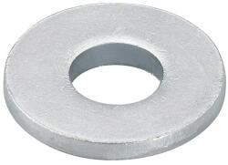 Fischer alátét 12x40 (24649) (24649)