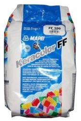 Mapei keracolor ff fugapor flex /5 kg/ 130 jázmin (5N13005)