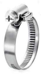 Fischer tömlőbilincs SGS 9 W2 12-20 w2 (45519)