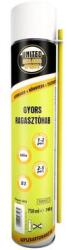 United Sealants purhab kézi 750ml (4072) (4072)